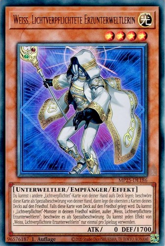 2025 mega pack tin - yu-gi-oh!,