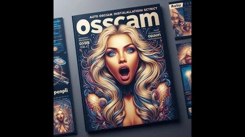 Multi oscam icam vpn - multi, de