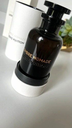 Louis vuitton ombre nomade - louis,