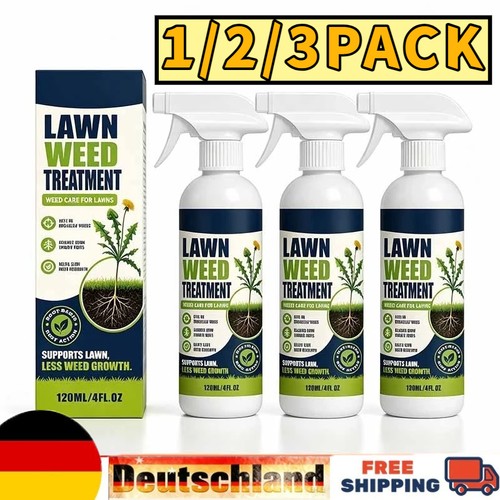 3packs 100ml easy and - 100ml,