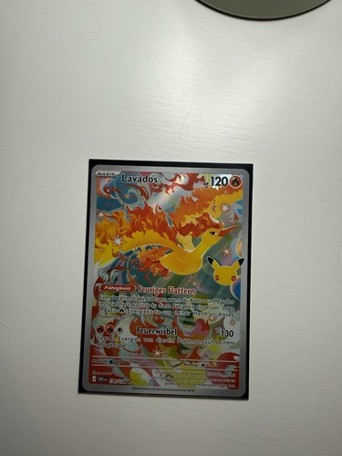 Pokémon lavados 130 - 130/128, 30c