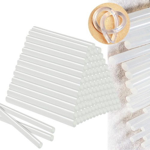2kg heissklebestifte 11mm - 11mm, x