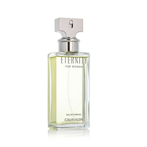 Calvin klein eternity for - calvin,