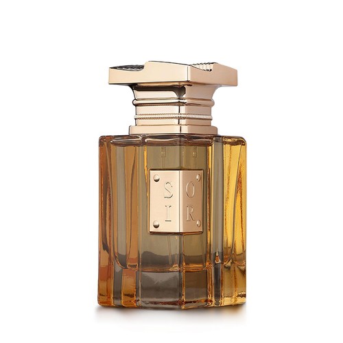 Fragrance world soir - eau, de