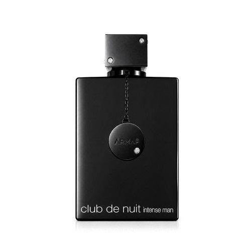 Armaf club nuit intense - de,
