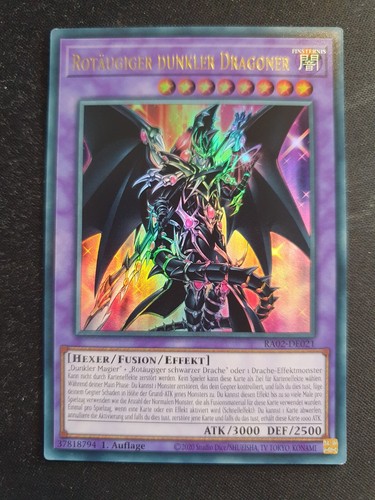 Ra02 de021 - yu-gi-oh!, ra02-de021