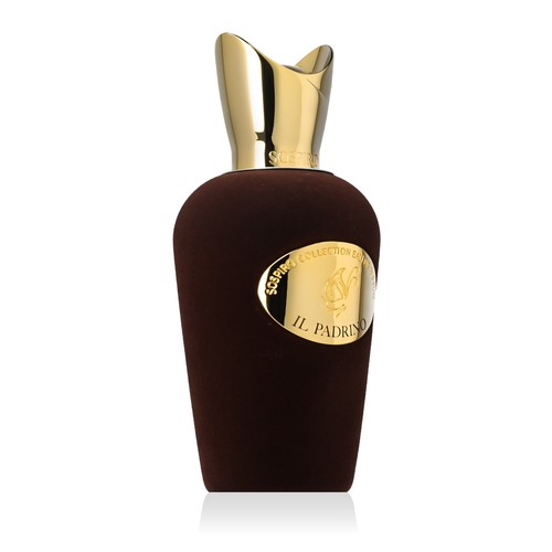 Sospiro padrino eau - sospiro,