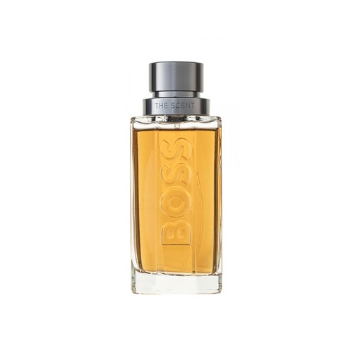 Hugo boss the scent for - hugo,