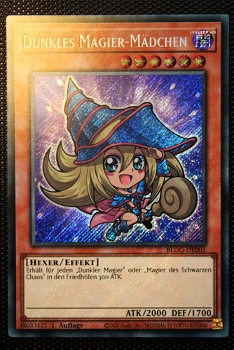 Dunkles magier mädchen - magier-mädchen,