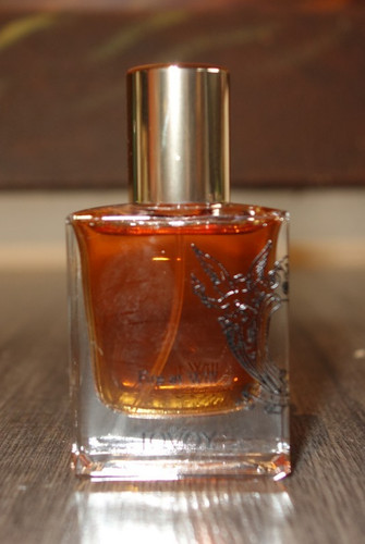 Jovoy fire will eau - jovoy, at