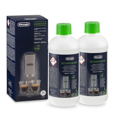 Longhi ecodecalk dlsc500 - de'longhi,
