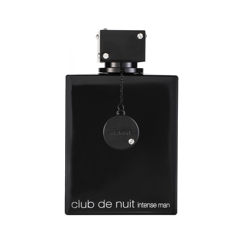 Armaf club nuit intense man - de,