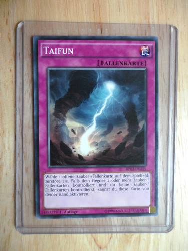 Taifun bp03 de235 common - taifun, 1