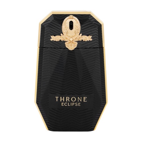 Maison asrar throne eclipse - maison,